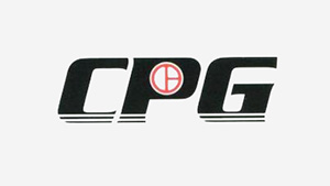 雙月攪拌合作客戶-CPG 雙月攪拌合作客戶-CPG